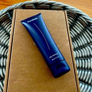 COPY - Unopened Curology Cleanser